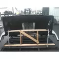 PETERBILT 579 2012-2022 HOOD thumbnail 4