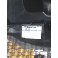 PETERBILT 579 2012-2022 HOOD thumbnail 5