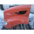 PETERBILT 579 2012-2022 HOOD thumbnail 3