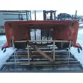 PETERBILT 579 2012-2022 HOOD thumbnail 4