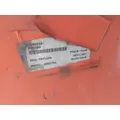 PETERBILT 579 2012-2022 HOOD thumbnail 5