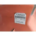 PETERBILT 579 2012-2022 HOOD thumbnail 6
