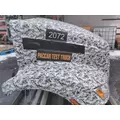 PETERBILT 579 2012-2022 HOOD thumbnail 2