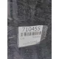 PETERBILT 579 2012-2022 HOOD thumbnail 3