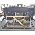 PETERBILT 579 2012-2022 HOOD thumbnail 4