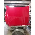 PETERBILT 579 2012-2022 HOOD thumbnail 10