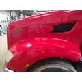 PETERBILT 579 2012-2022 HOOD thumbnail 2