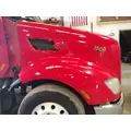 PETERBILT 579 2012-2022 HOOD thumbnail 3