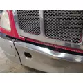 PETERBILT 579 2012-2022 HOOD thumbnail 5