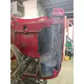PETERBILT 579 2012-2022 HOOD thumbnail 6