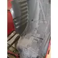 PETERBILT 579 2012-2022 HOOD thumbnail 7
