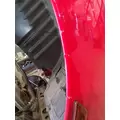 PETERBILT 579 2012-2022 HOOD thumbnail 9