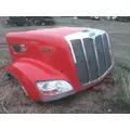 PETERBILT 579 2012-2022 HOOD thumbnail 2