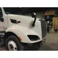 PETERBILT 579 2012-2022 HOOD thumbnail 2