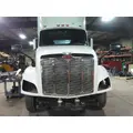 PETERBILT 579 2012-2022 HOOD thumbnail 3