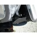PETERBILT 579 2012-2022 HOOD thumbnail 3
