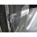 PETERBILT 579 2012-2022 HOOD thumbnail 4