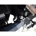 PETERBILT 579 2012-2022 HOOD thumbnail 6