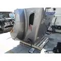 PETERBILT 579 2012-2022 HOOD thumbnail 8