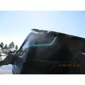 PETERBILT 579 2012-2022 HOOD thumbnail 10