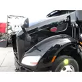 PETERBILT 579 2012-2022 HOOD thumbnail 2