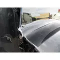PETERBILT 579 2012-2022 HOOD thumbnail 4