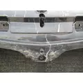 PETERBILT 579 2012-2022 HOOD thumbnail 5