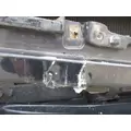 PETERBILT 579 2012-2022 HOOD thumbnail 6