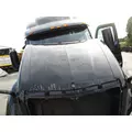 PETERBILT 579 2012-2022 HOOD thumbnail 8