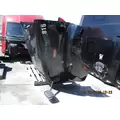 PETERBILT 579 2012-2022 HOOD thumbnail 9