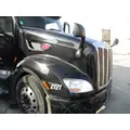 PETERBILT 579 2012-2022 HOOD thumbnail 3