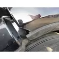 PETERBILT 579 2012-2022 HOOD thumbnail 4