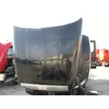 PETERBILT 579 2012-2022 HOOD thumbnail 5