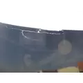 PETERBILT 579 2012-2022 HOOD thumbnail 6