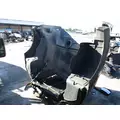 PETERBILT 579 2012-2022 HOOD thumbnail 7