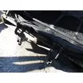 PETERBILT 579 2012-2022 HOOD thumbnail 8