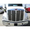 PETERBILT 579 2012-2022 HOOD thumbnail 1