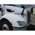 PETERBILT 579 2012-2022 HOOD thumbnail 3