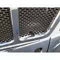 PETERBILT 579 2012-2022 HOOD thumbnail 4