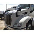 PETERBILT 579 2012-2022 HOOD thumbnail 2