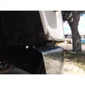 PETERBILT 579 2012-2022 HOOD thumbnail 4