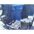 PETERBILT 579 2012-2022 HOOD thumbnail 1