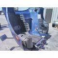 PETERBILT 579 2012-2022 HOOD thumbnail 2