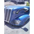 PETERBILT 579 2012-2022 HOOD thumbnail 3