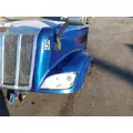 PETERBILT 579 2012-2022 HOOD thumbnail 7