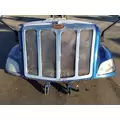PETERBILT 579 2012-2022 HOOD thumbnail 8