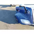 PETERBILT 579 2012-2022 HOOD thumbnail 9