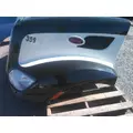 PETERBILT 579 2012-2022 HOOD thumbnail 2