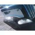 PETERBILT 579 2012-2022 HOOD thumbnail 3
