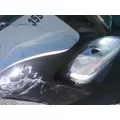 PETERBILT 579 2012-2022 HOOD thumbnail 4